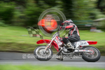 Hillclimb_31-08-2015_BIKE-8