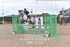 BPP_4768