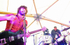 The Graveltones