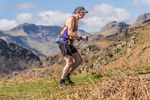 Elterwater-380