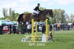 BPP_6065