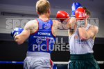 BOUT- 9 - Martinz Kublicks v Ben Forster-36