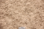 240714A-114054-01984