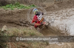 Moto-X_02-11-2013-47