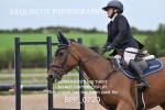 BPP_0729