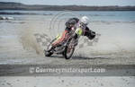 Sand Racing_BIKE_25-05-2013-41