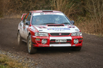 Samsonas Fivemiletown Rally-31