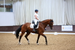 SBM_019305