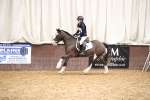 SBM_001836