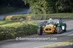 Hillclimb_Car_26-08-2013-117