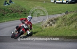 Alderney Hill Climb_2011_Bike-19