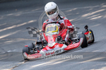 GKMC Hillclimb_14-08-2021_KART-13