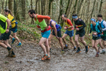 Loopy Latrigg-164
