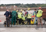 Rescue  Marshalls-78