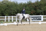 SBM_001533