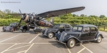 R6M24584 Westland Lysander