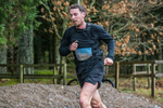 Glentress 21  10K-23