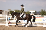 SBM_08001