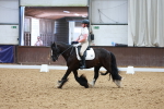 SBM_005143