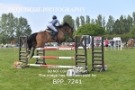 BPP_7241