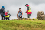 Sedbergh -747