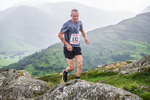 Arnison Crag-173