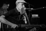 FOLK N BLUES-559