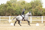 SBM_002988