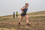 3 Peaks-1266
