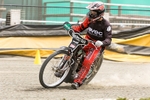 170603-Ride  Skid It - 0378