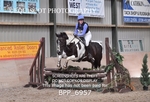 BPP_6957