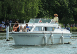 130705 VIAGGIO NELL AVVENTURA WT7A9548