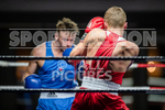 BOUT-4_Ciaran Croke v Nathan McInnes-6