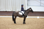 SBM_001441
