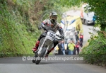 Petit Bot Hill Climb_2011-189