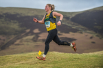 Loopy Latrigg-361