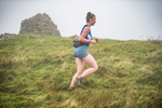 Ennerdale-177