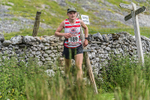 Settle Hills-644