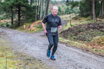 Glentress 21  10K-1131