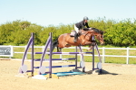 SBM_001387