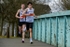 Livirelays25-929189