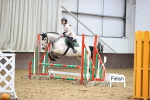 SBM_001935