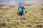 Clough Head-459