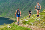 Grisedale Horseshoe-452