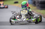 Karting_08-04-2018-42
