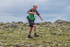 Rydal Round-660