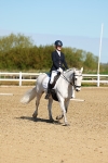 SBM_000057