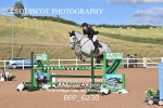 BPP_6230