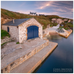 Ballintoy Harbour Boathouse (IMG1080)