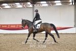 BPP_9208